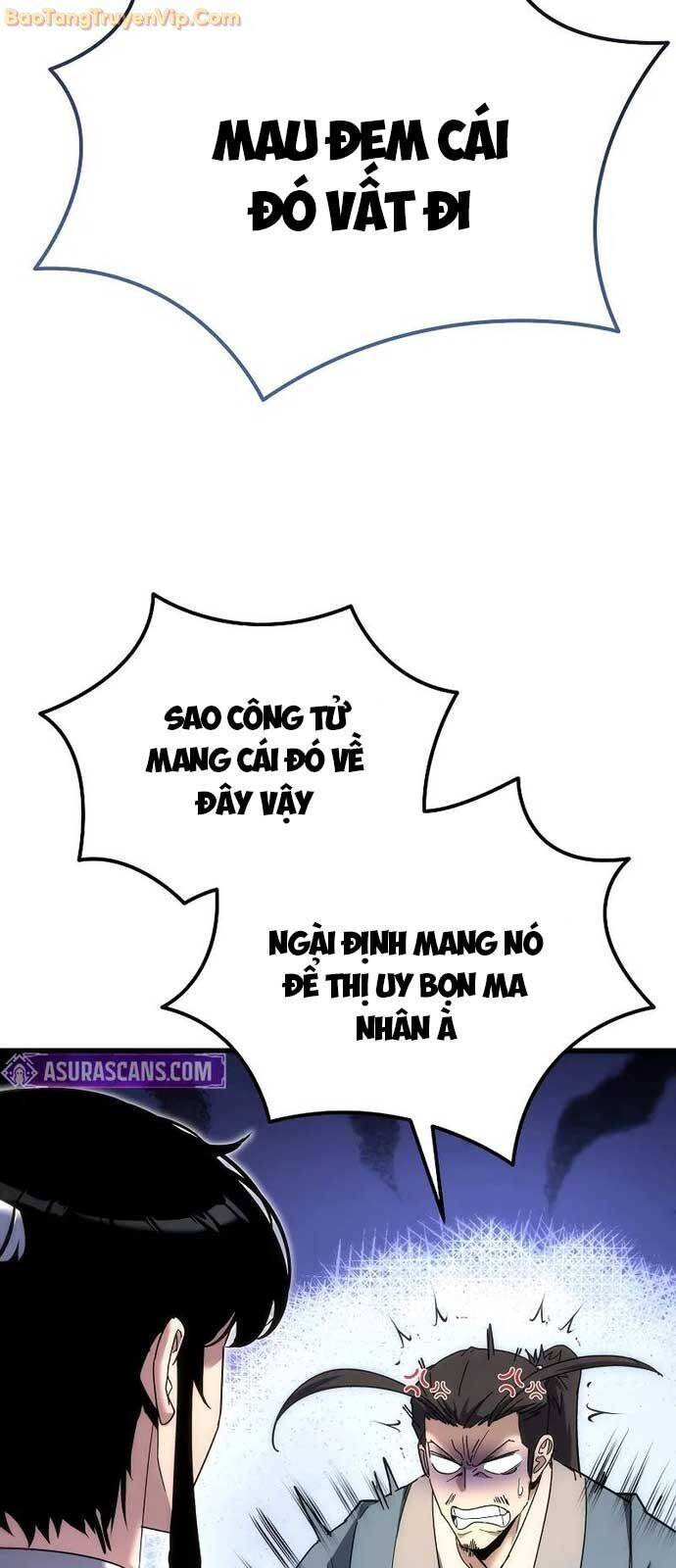 Chuyển Thế Ma Thần Ký - Chapter 26 - Page 41