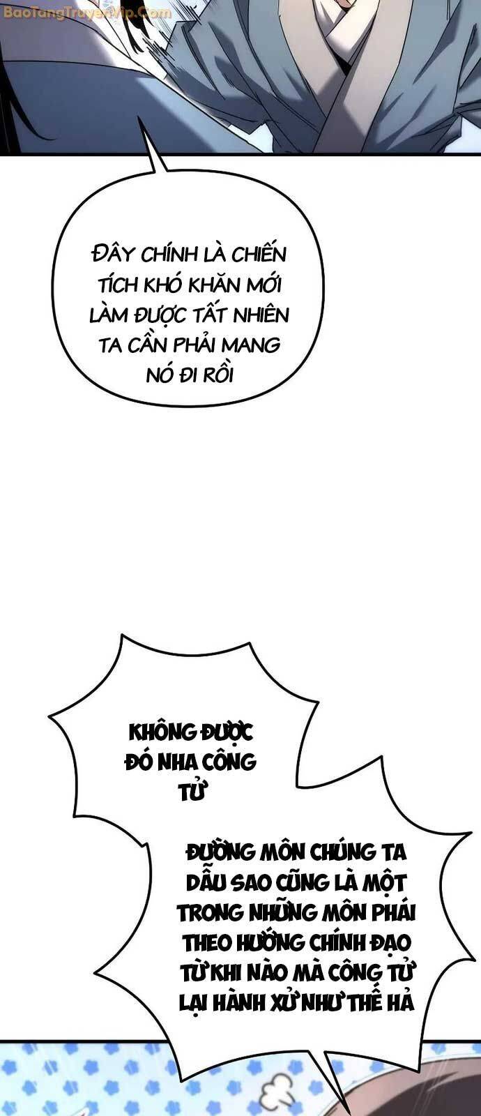 Chuyển Thế Ma Thần Ký - Chapter 26 - Page 42