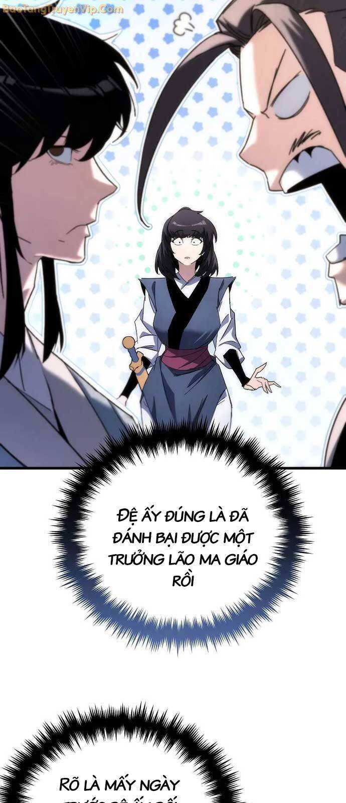 Chuyển Thế Ma Thần Ký - Chapter 26 - Page 43