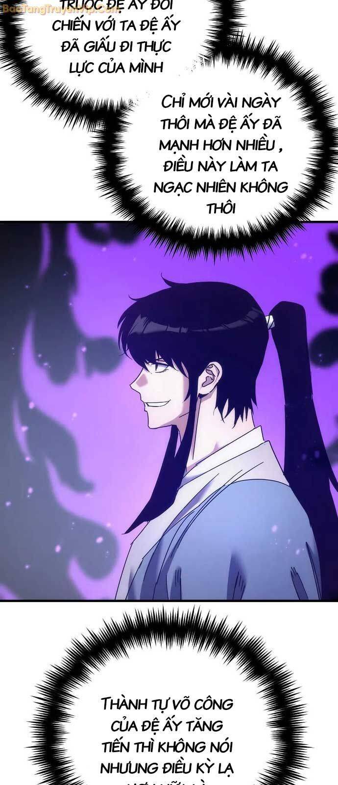 Chuyển Thế Ma Thần Ký - Chapter 26 - Page 44