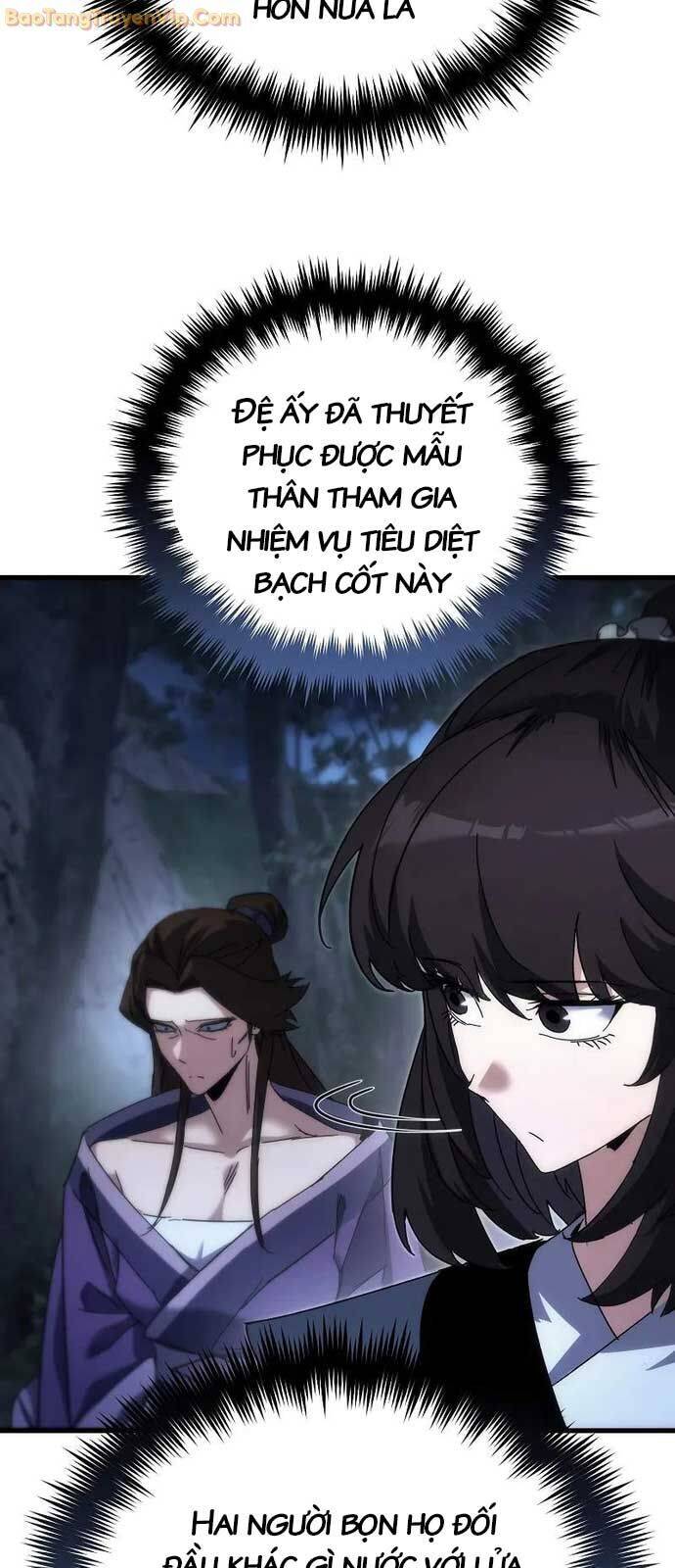 Chuyển Thế Ma Thần Ký - Chapter 26 - Page 45