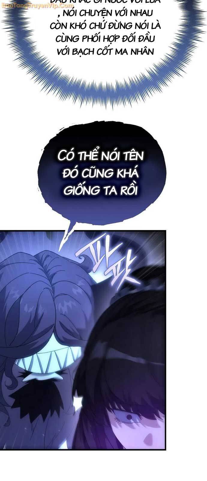 Chuyển Thế Ma Thần Ký - Chapter 26 - Page 46