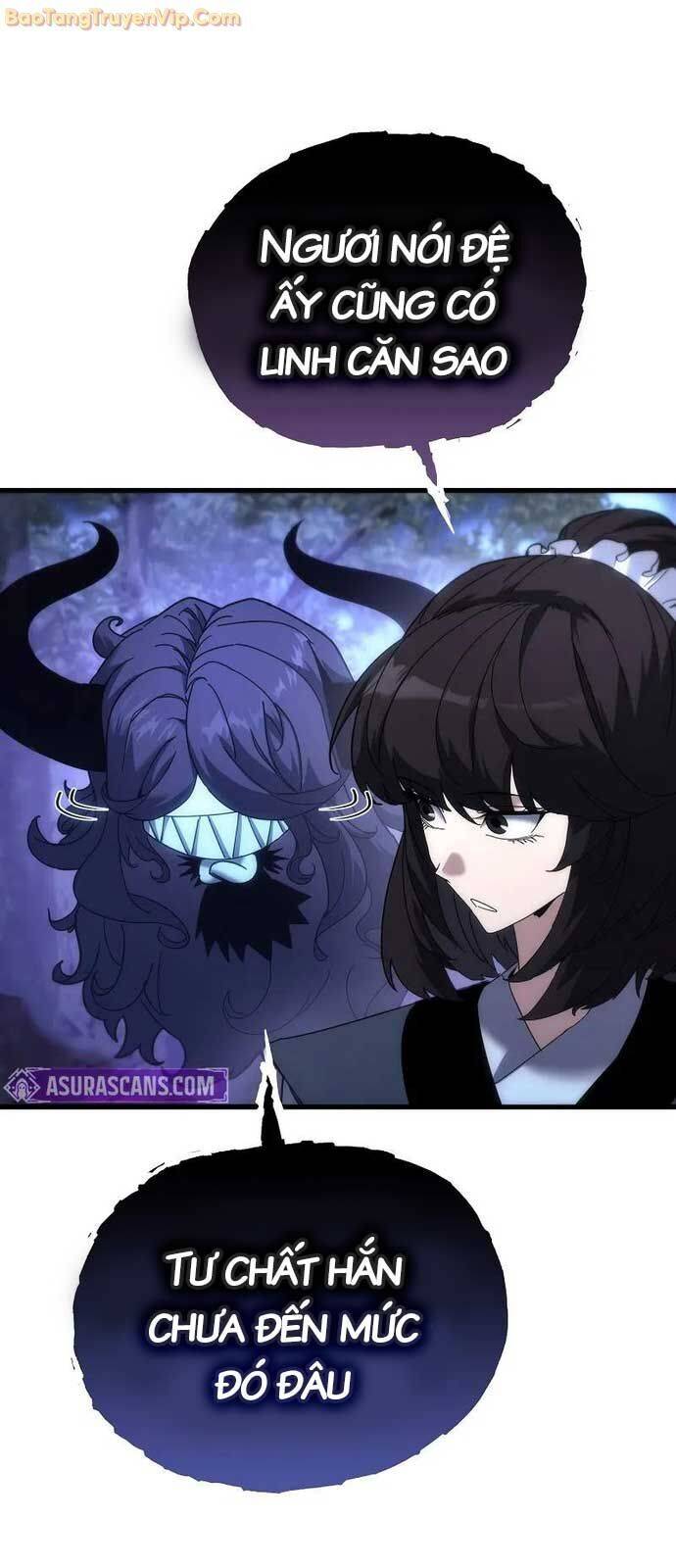 Chuyển Thế Ma Thần Ký - Chapter 26 - Page 47