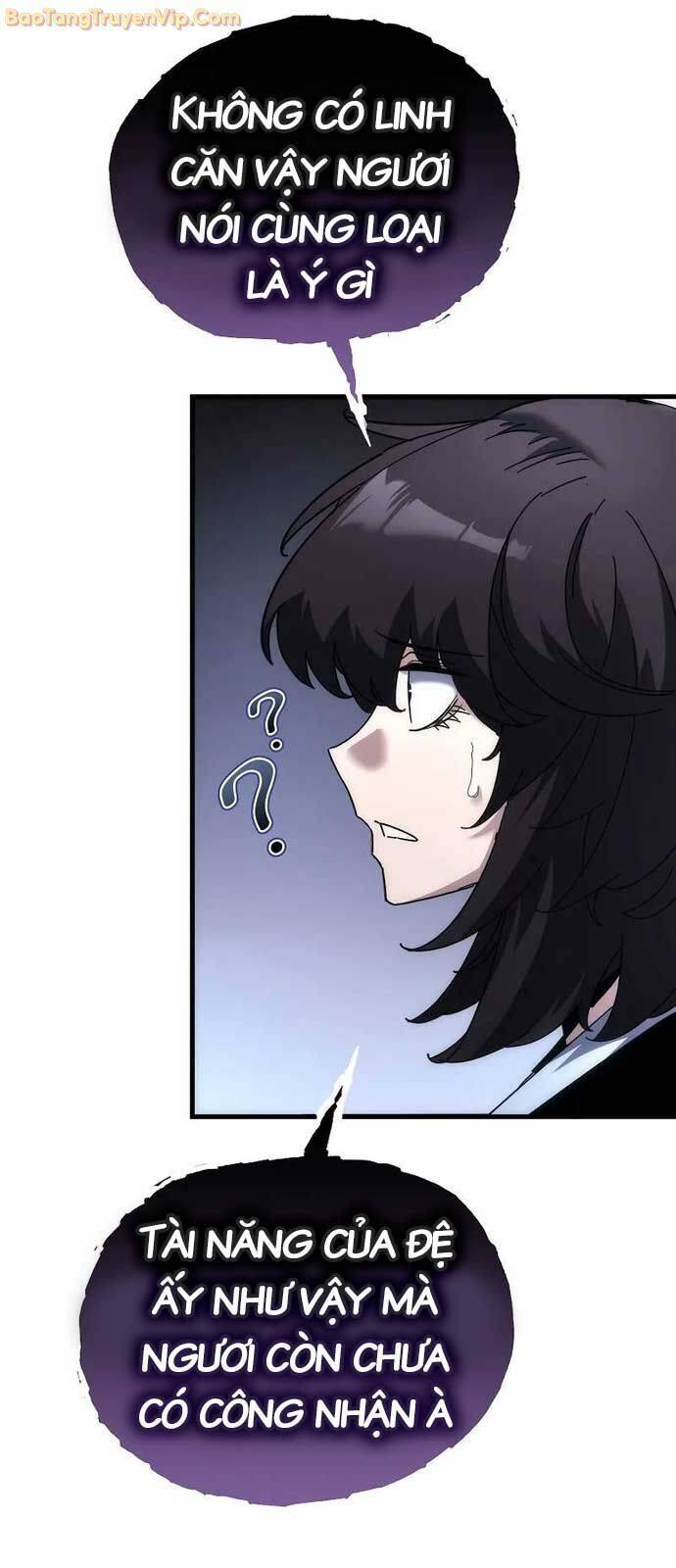 Chuyển Thế Ma Thần Ký - Chapter 26 - Page 48