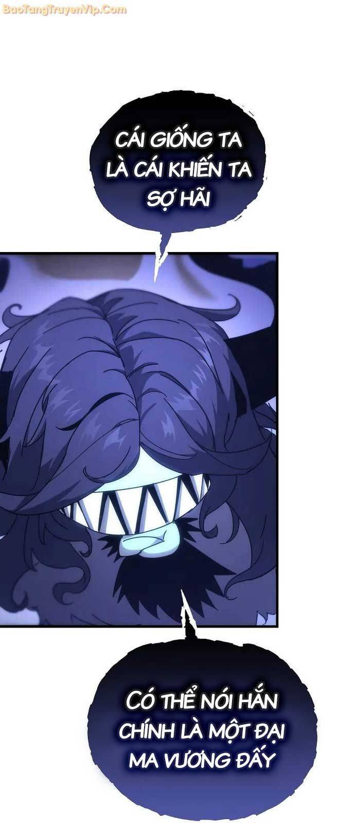 Chuyển Thế Ma Thần Ký - Chapter 26 - Page 49