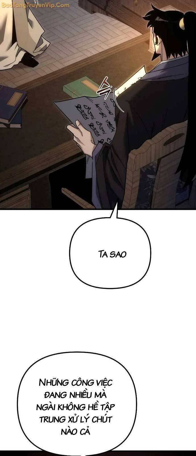 Chuyển Thế Ma Thần Ký - Chapter 26 - Page 5