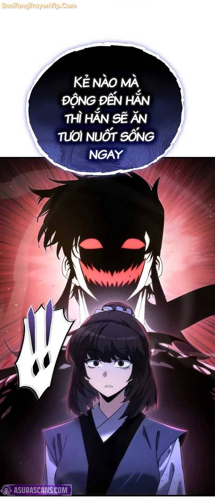 Chuyển Thế Ma Thần Ký - Chapter 26 - Page 50