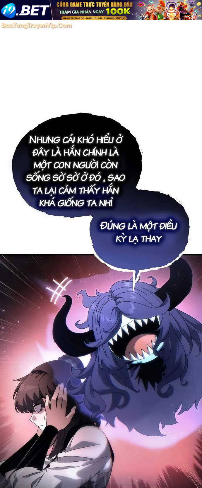 Chuyển Thế Ma Thần Ký - Chapter 26 - Page 51