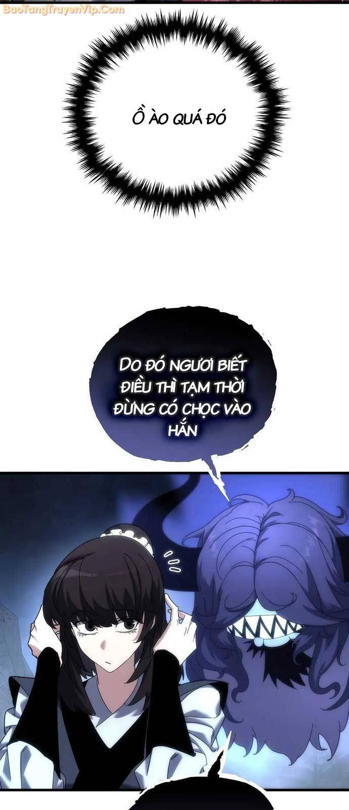 Chuyển Thế Ma Thần Ký - Chapter 26 - Page 52