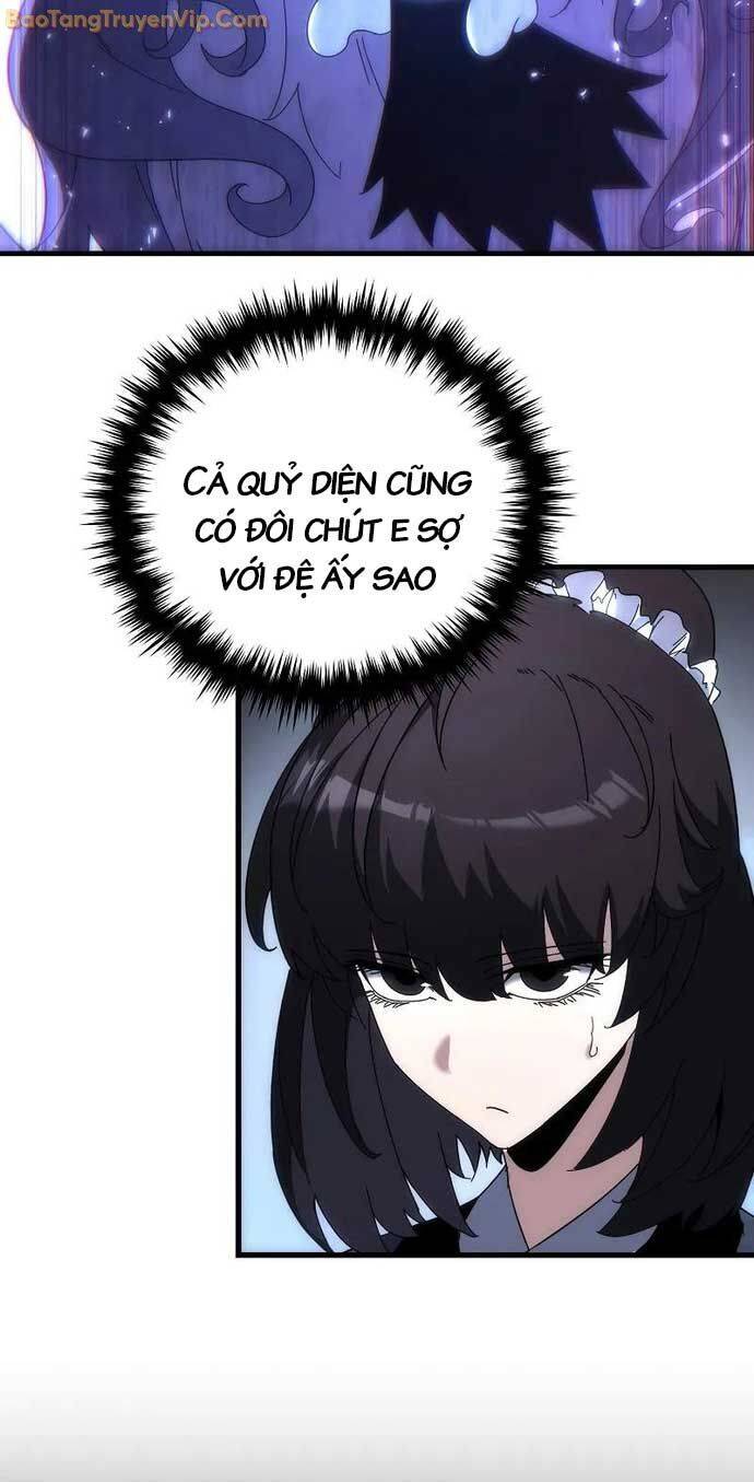 Chuyển Thế Ma Thần Ký - Chapter 26 - Page 54