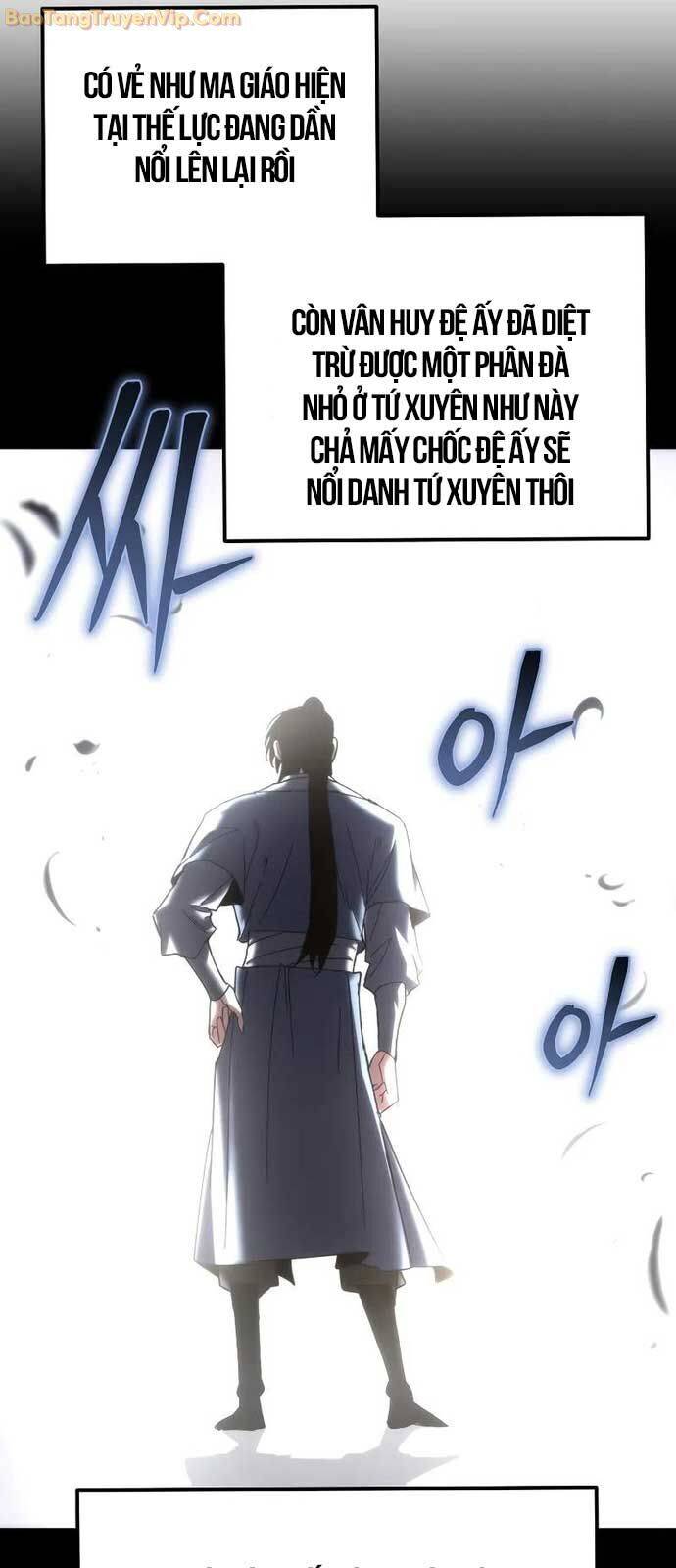 Chuyển Thế Ma Thần Ký - Chapter 26 - Page 55