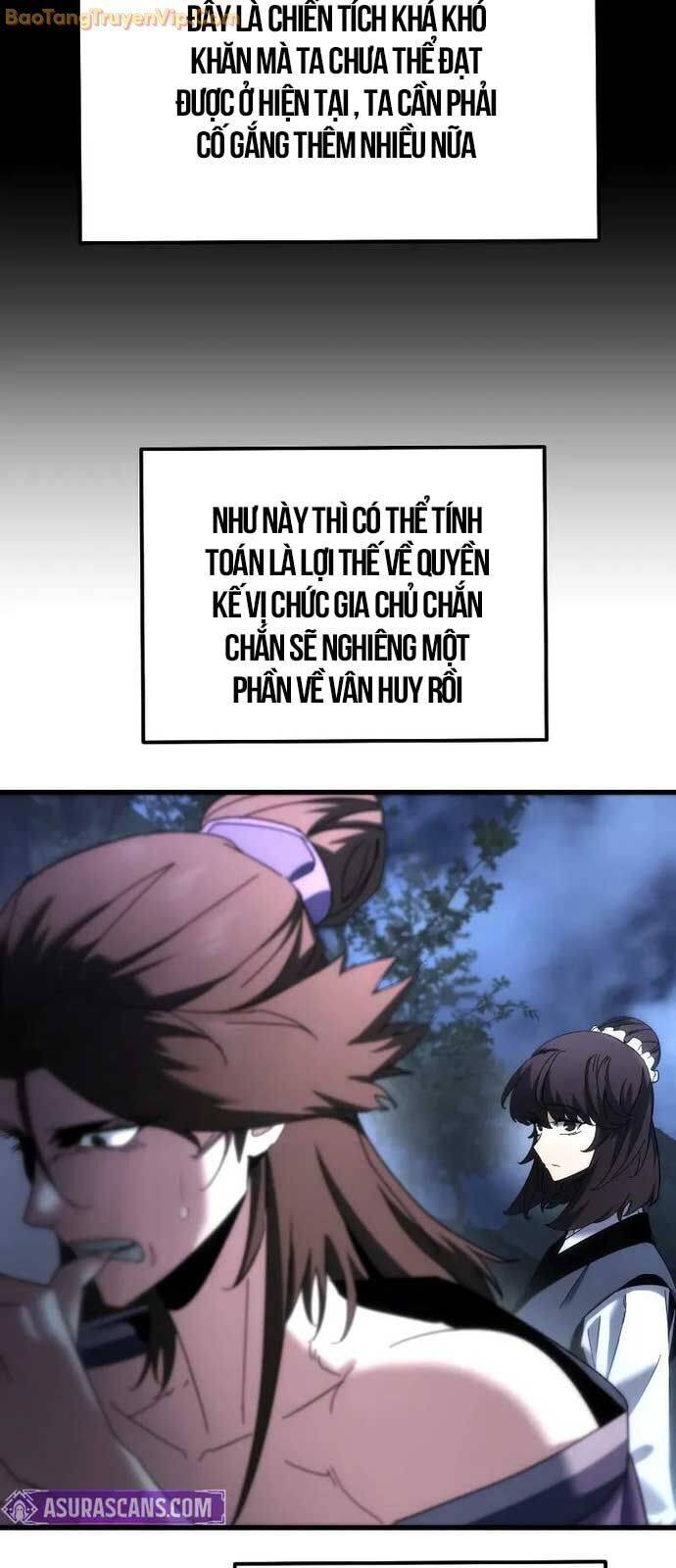 Chuyển Thế Ma Thần Ký - Chapter 26 - Page 56