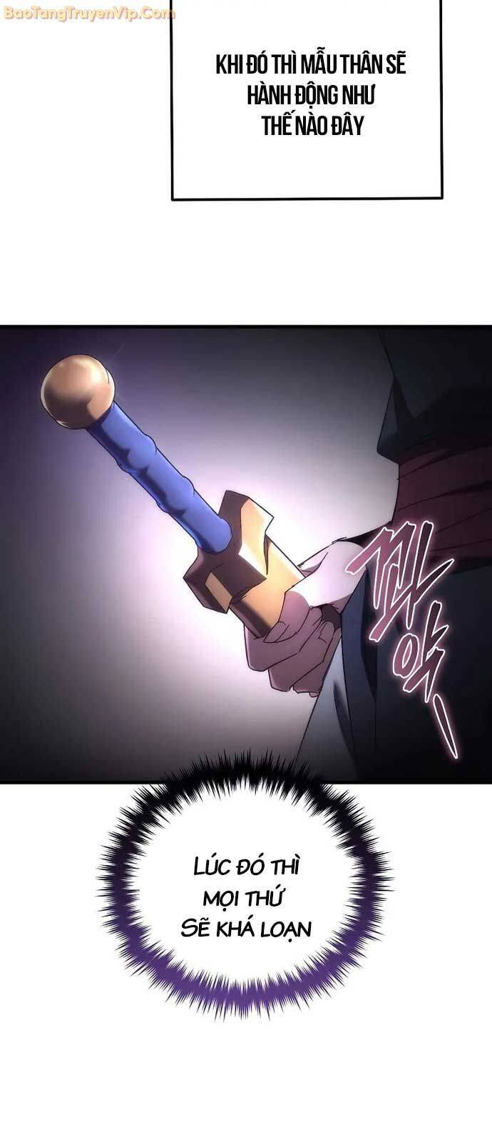 Chuyển Thế Ma Thần Ký - Chapter 26 - Page 57