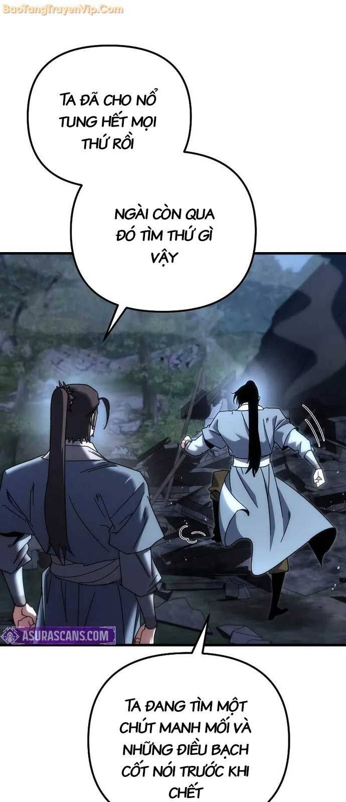 Chuyển Thế Ma Thần Ký - Chapter 26 - Page 58