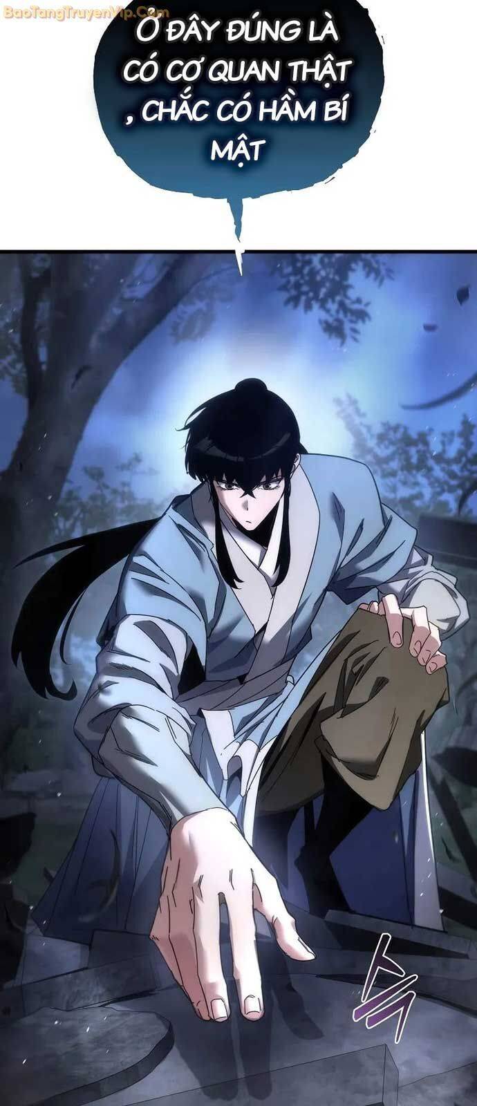 Chuyển Thế Ma Thần Ký - Chapter 26 - Page 61