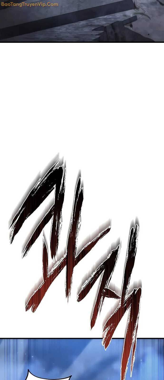 Chuyển Thế Ma Thần Ký - Chapter 26 - Page 62