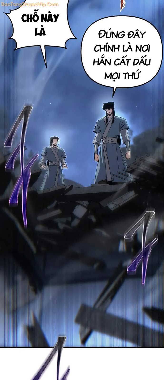 Chuyển Thế Ma Thần Ký - Chapter 26 - Page 63