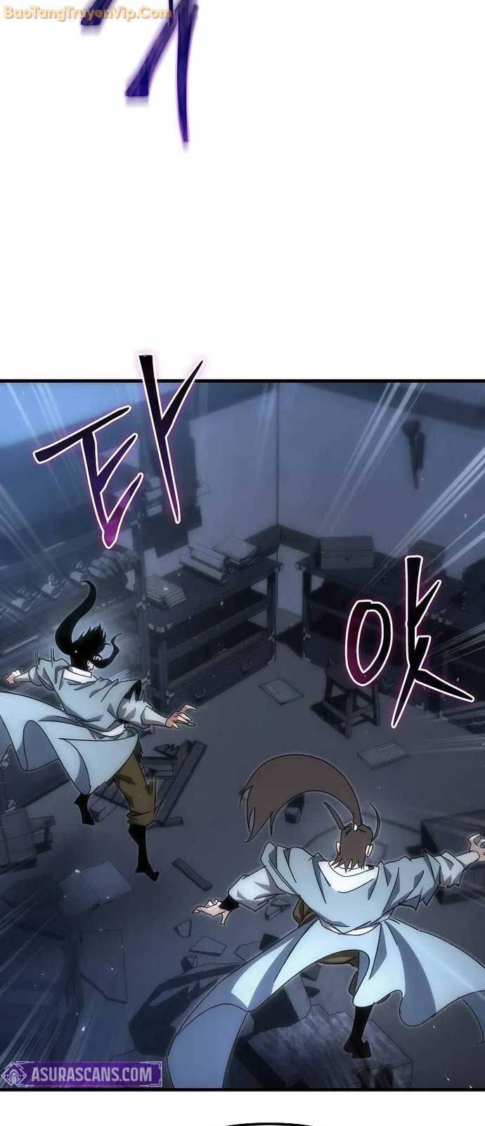 Chuyển Thế Ma Thần Ký - Chapter 26 - Page 64