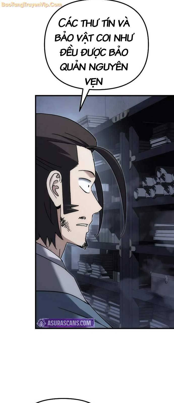 Chuyển Thế Ma Thần Ký - Chapter 26 - Page 65