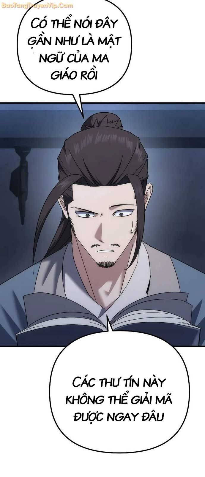 Chuyển Thế Ma Thần Ký - Chapter 26 - Page 66