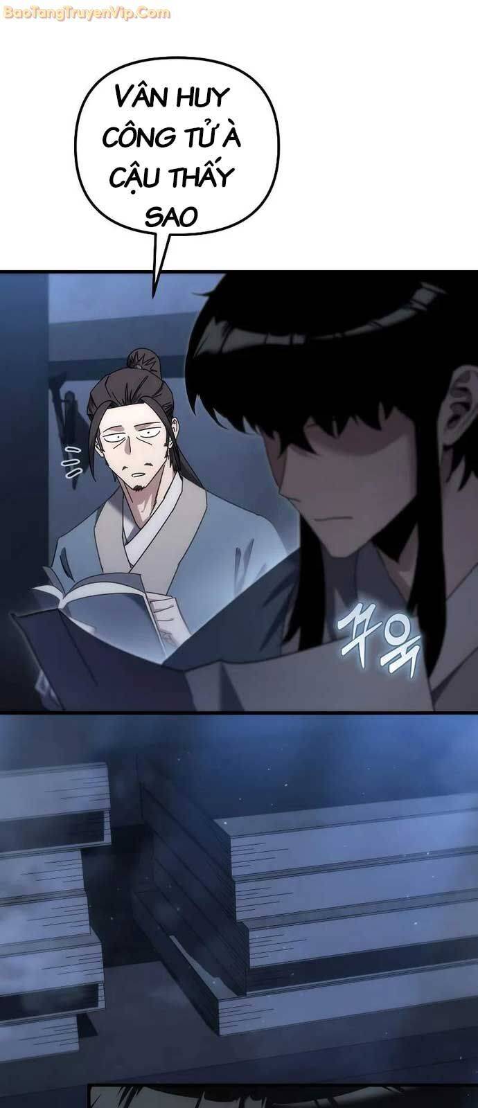 Chuyển Thế Ma Thần Ký - Chapter 26 - Page 67