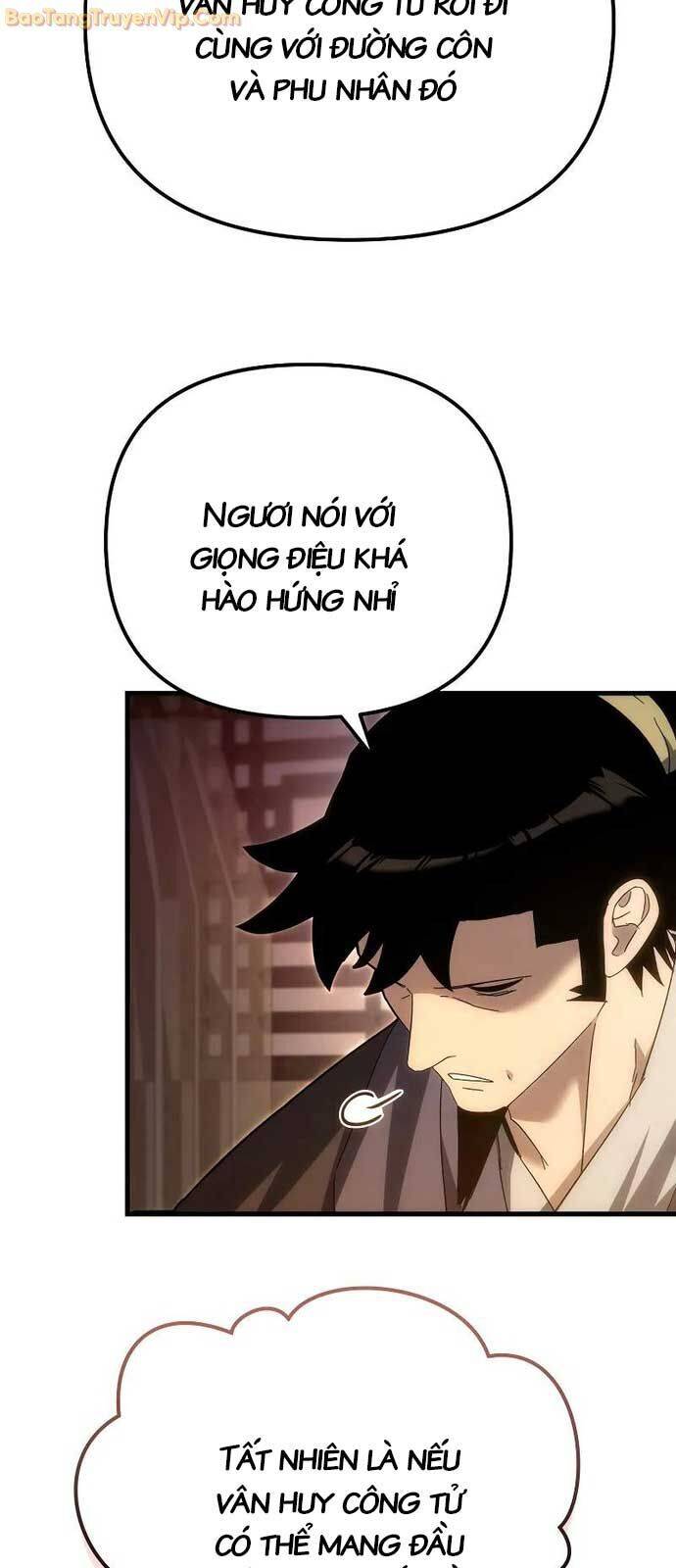 Chuyển Thế Ma Thần Ký - Chapter 26 - Page 7