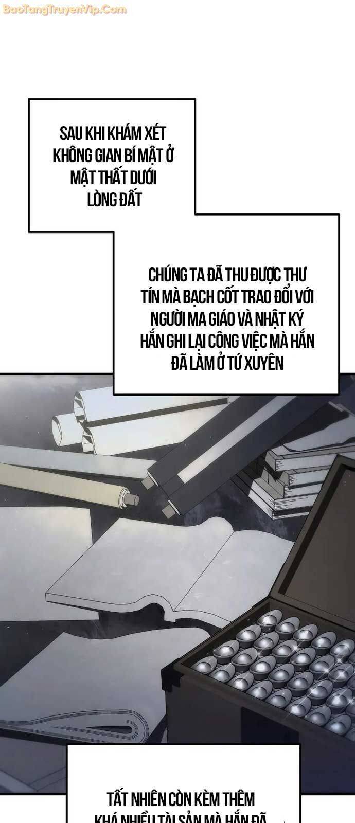 Chuyển Thế Ma Thần Ký - Chapter 26 - Page 70