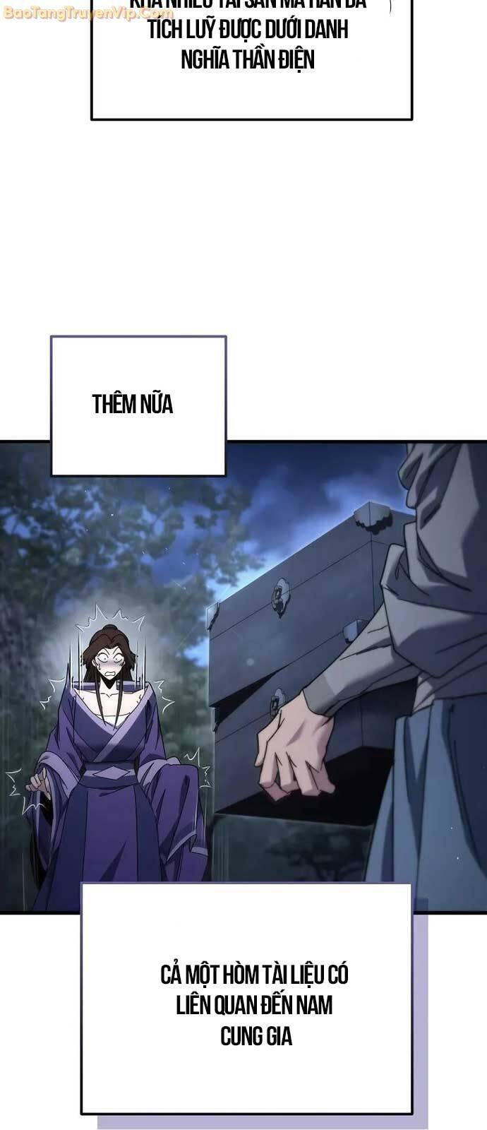 Chuyển Thế Ma Thần Ký - Chapter 26 - Page 71