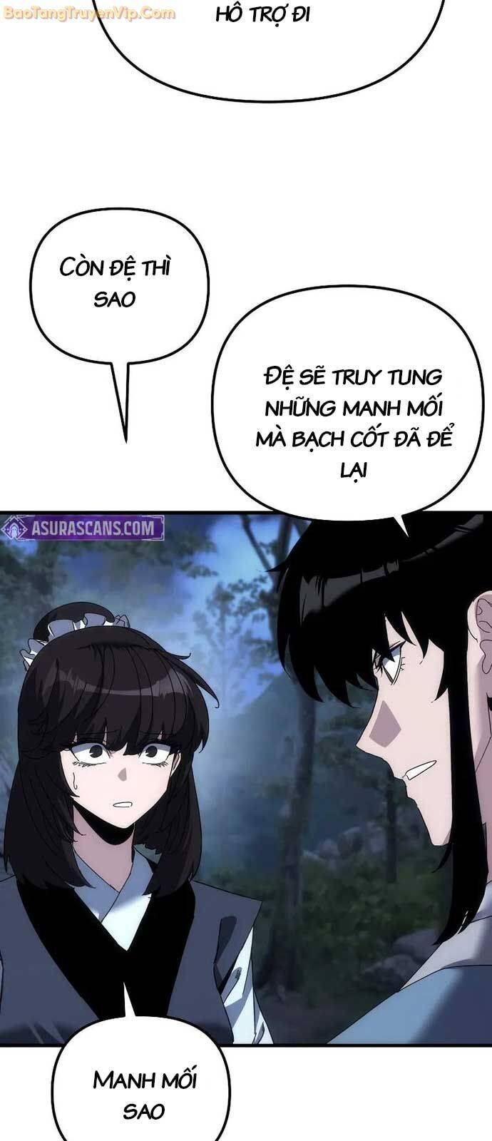 Chuyển Thế Ma Thần Ký - Chapter 26 - Page 75