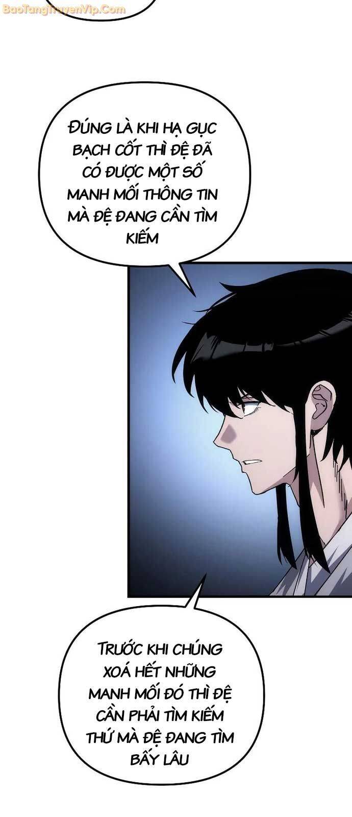 Chuyển Thế Ma Thần Ký - Chapter 26 - Page 76