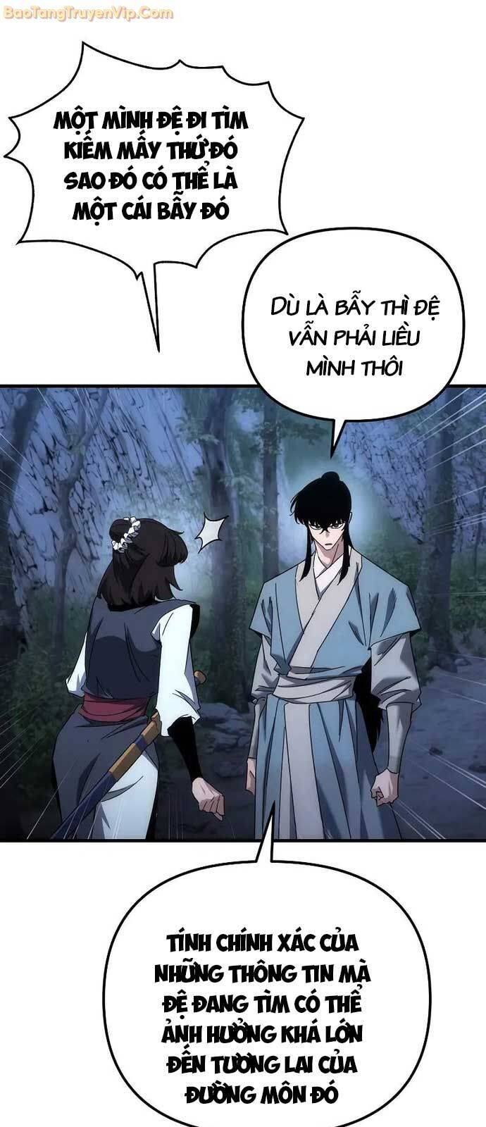 Chuyển Thế Ma Thần Ký - Chapter 26 - Page 77