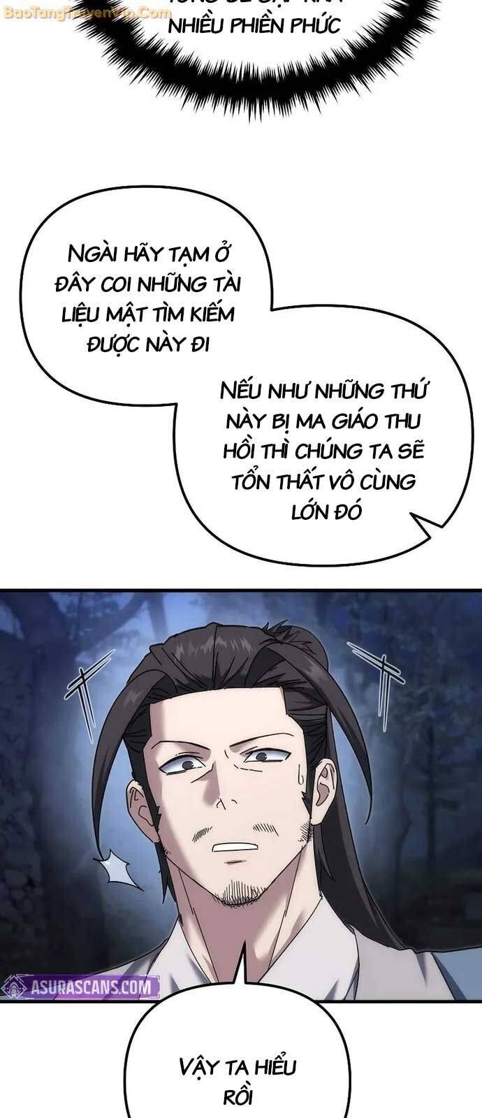 Chuyển Thế Ma Thần Ký - Chapter 26 - Page 80