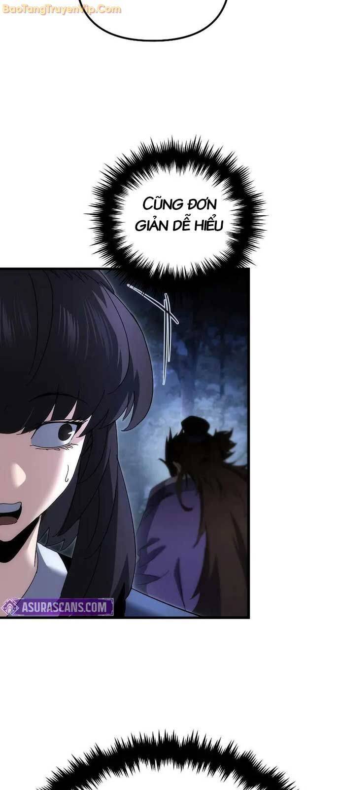 Chuyển Thế Ma Thần Ký - Chapter 26 - Page 82