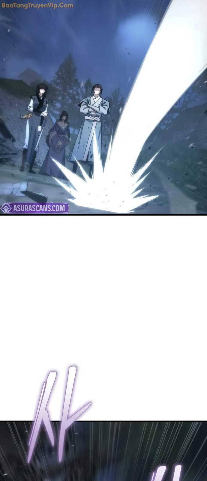 Chuyển Thế Ma Thần Ký - Chapter 26 - Page 88