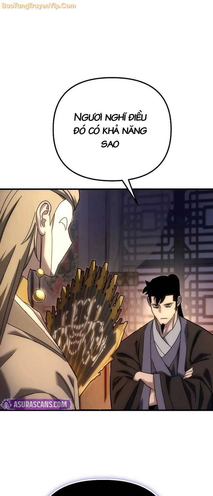 Chuyển Thế Ma Thần Ký - Chapter 26 - Page 9