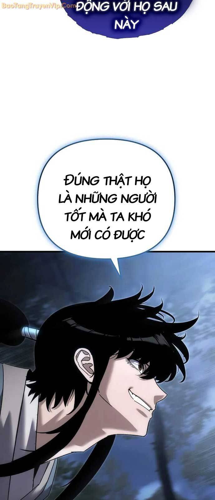 Chuyển Thế Ma Thần Ký - Chapter 26 - Page 91