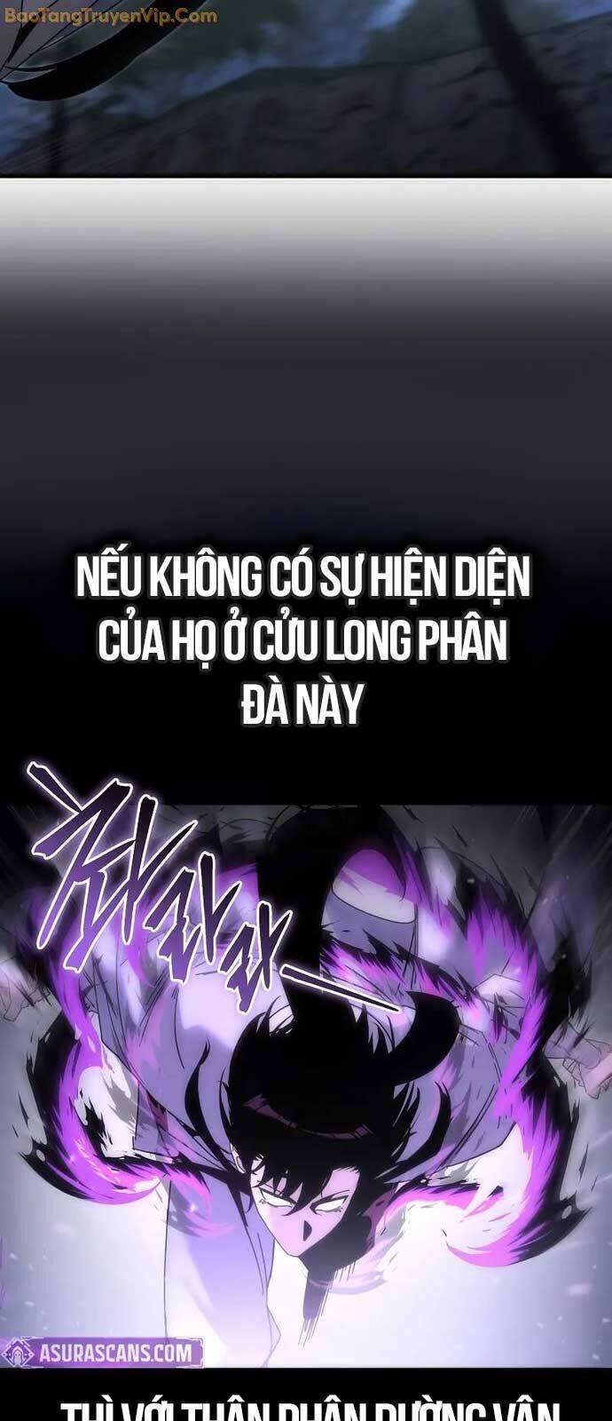 Chuyển Thế Ma Thần Ký - Chapter 26 - Page 92