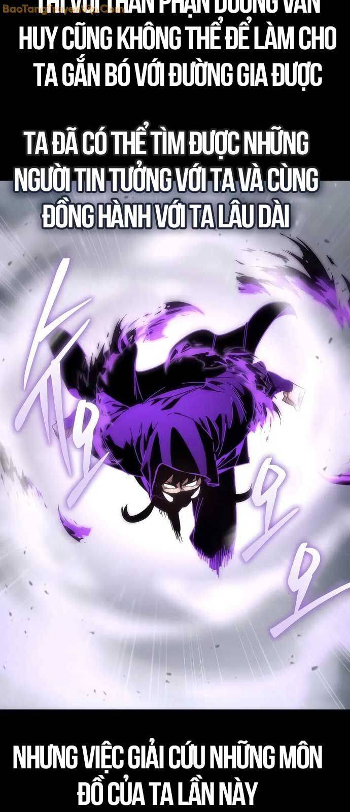 Chuyển Thế Ma Thần Ký - Chapter 26 - Page 93