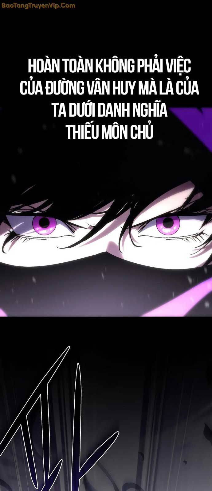 Chuyển Thế Ma Thần Ký - Chapter 26 - Page 94