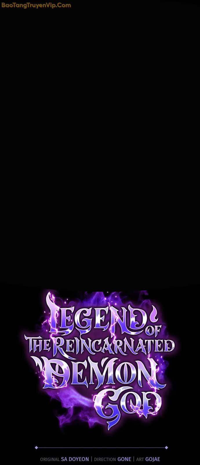 Chuyển Thế Ma Thần Ký - Chapter 26 - Page 97