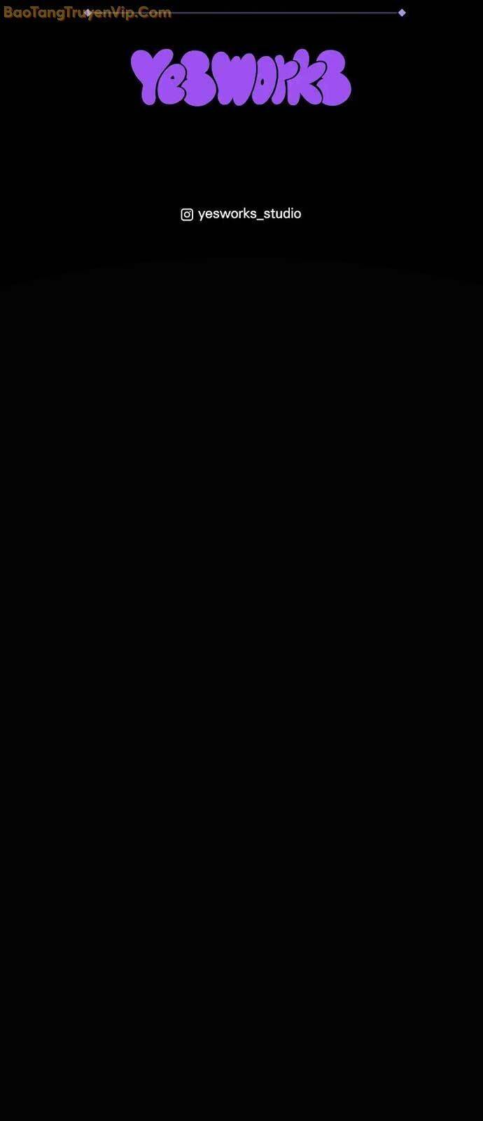 Chuyển Thế Ma Thần Ký - Chapter 26 - Page 98