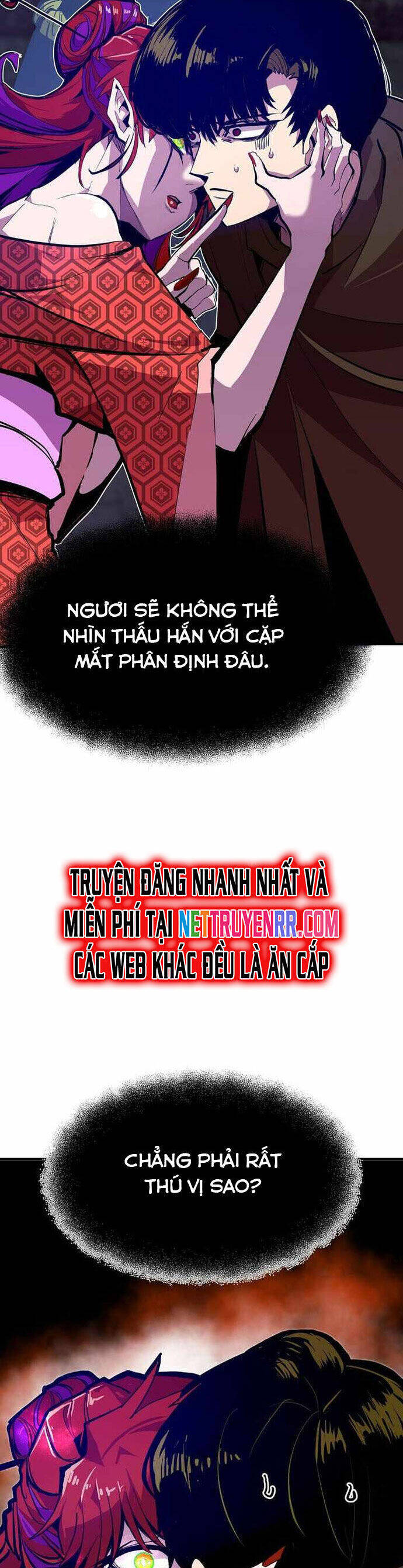Hồi Quy Trở Lại Thành Kẻ Vô Dụng - Chapter 67 - Page 23