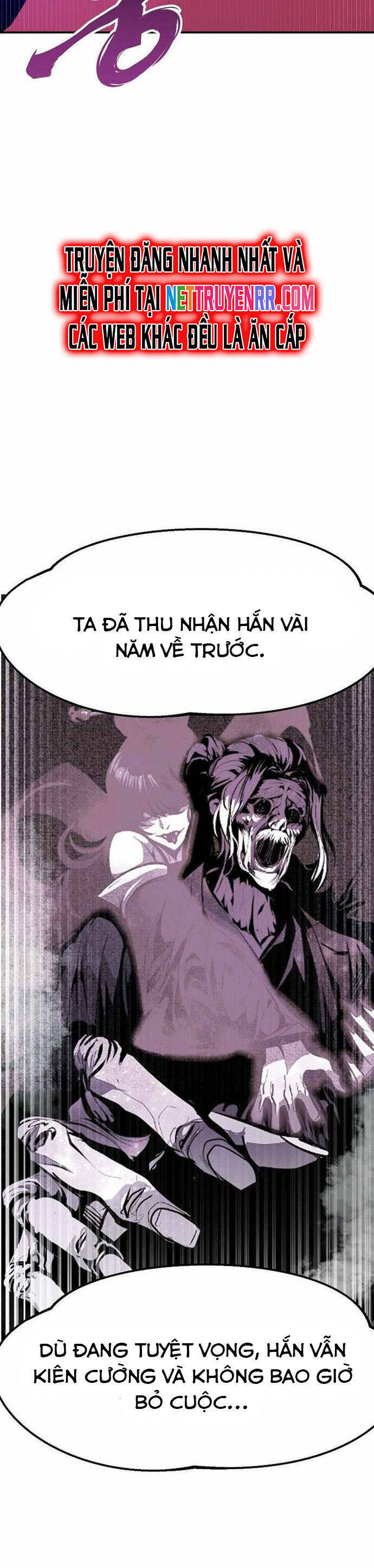 Hồi Quy Trở Lại Thành Kẻ Vô Dụng - Chapter 67 - Page 30