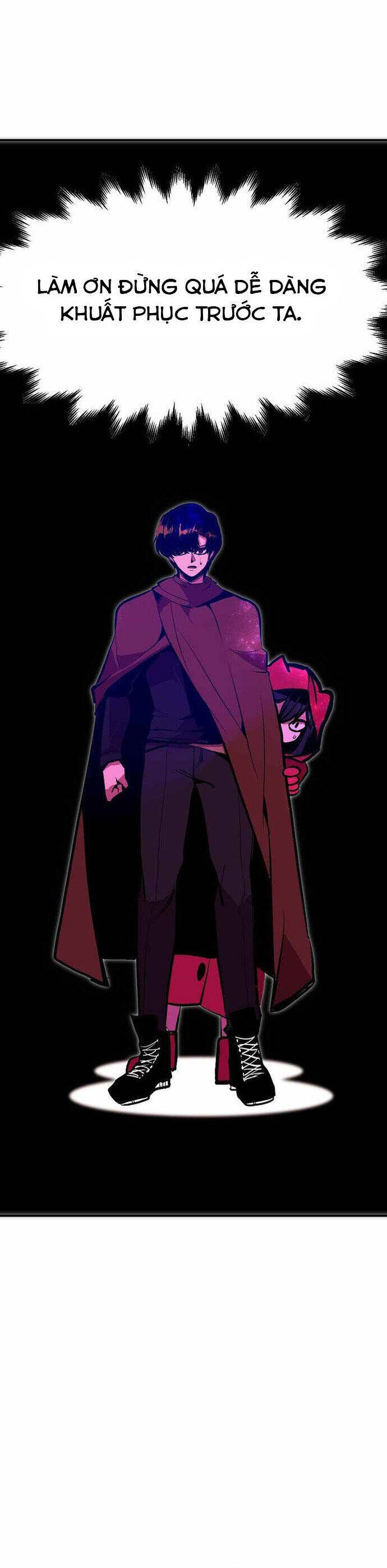 Hồi Quy Trở Lại Thành Kẻ Vô Dụng - Chapter 67 - Page 39