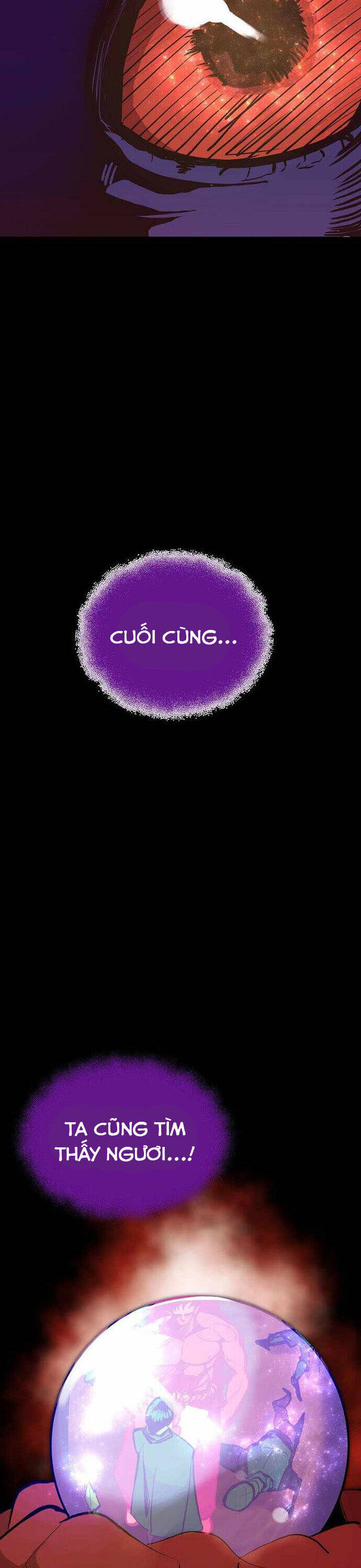Hồi Quy Trở Lại Thành Kẻ Vô Dụng - Chapter 67 - Page 44