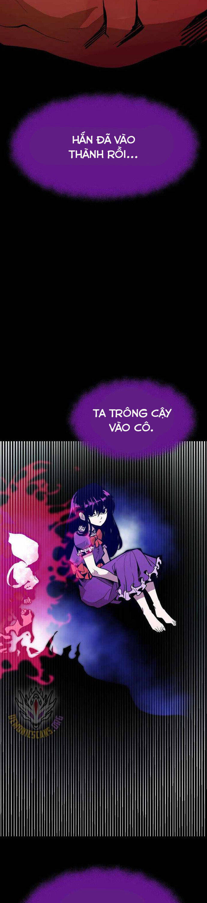 Hồi Quy Trở Lại Thành Kẻ Vô Dụng - Chapter 67 - Page 45