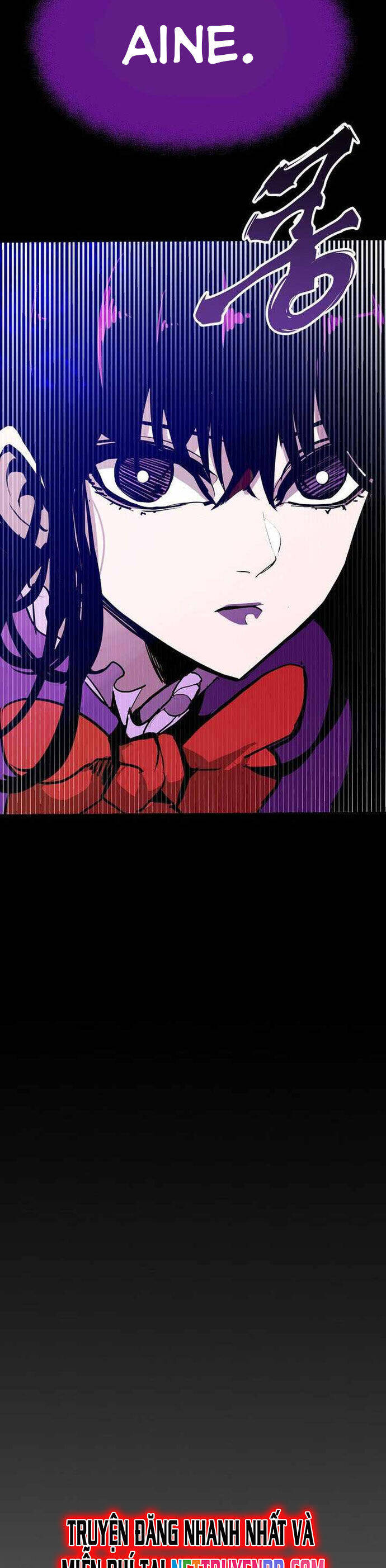 Hồi Quy Trở Lại Thành Kẻ Vô Dụng - Chapter 67 - Page 46