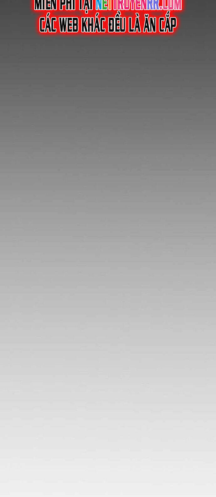 Hồi Quy Trở Lại Thành Kẻ Vô Dụng - Chapter 67 - Page 47