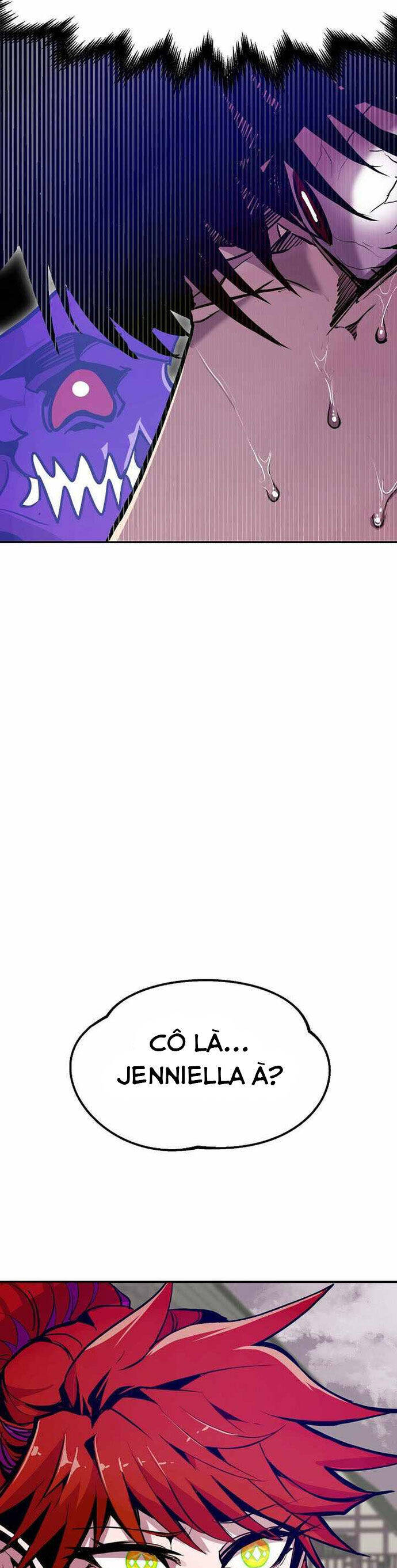 Hồi Quy Trở Lại Thành Kẻ Vô Dụng - Chapter 67 - Page 7