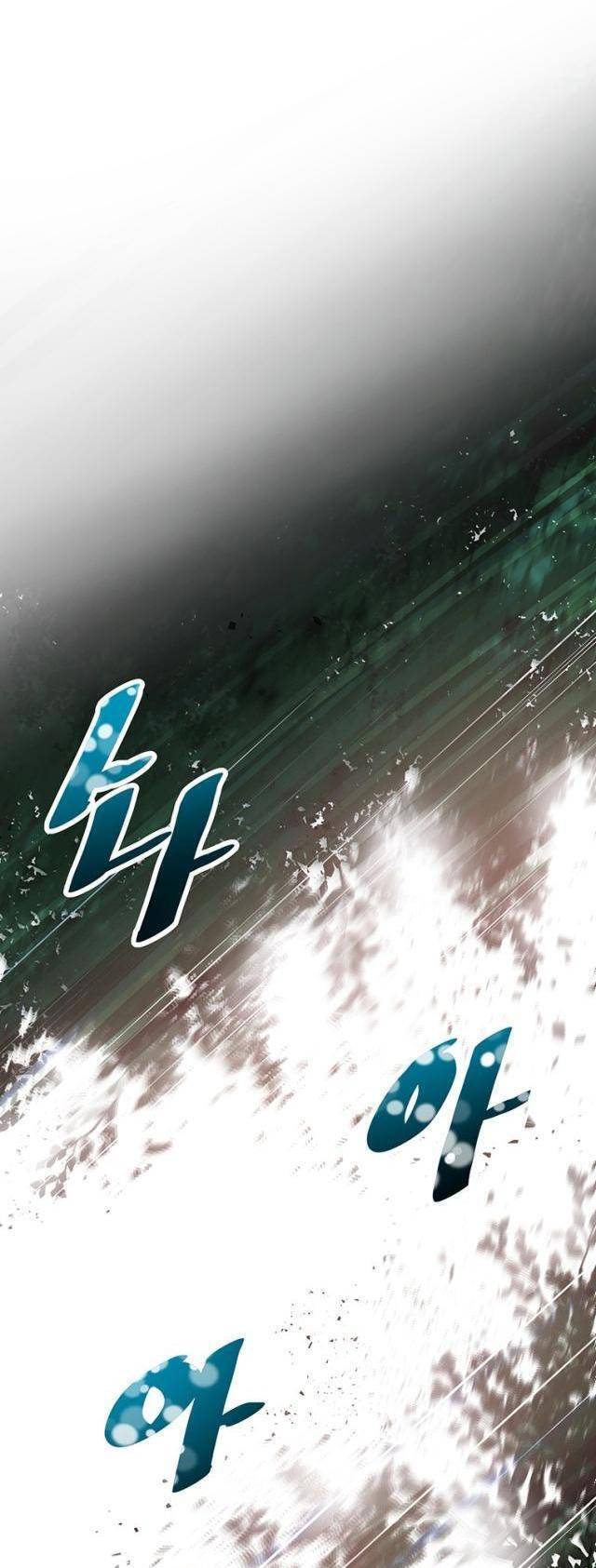 Thiên Hạ Đệ Nhất Võ Sư - Chapter 1 - Page 15